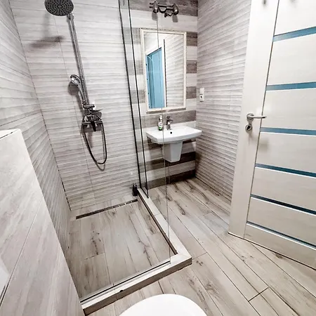 Altheda Living Sunstone - Luxury Apartment - Private Parking, Smart Tv, Huge Balcony And King Size Bed Cluj-Napoca Exterior photo